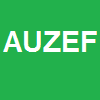 AUZEF